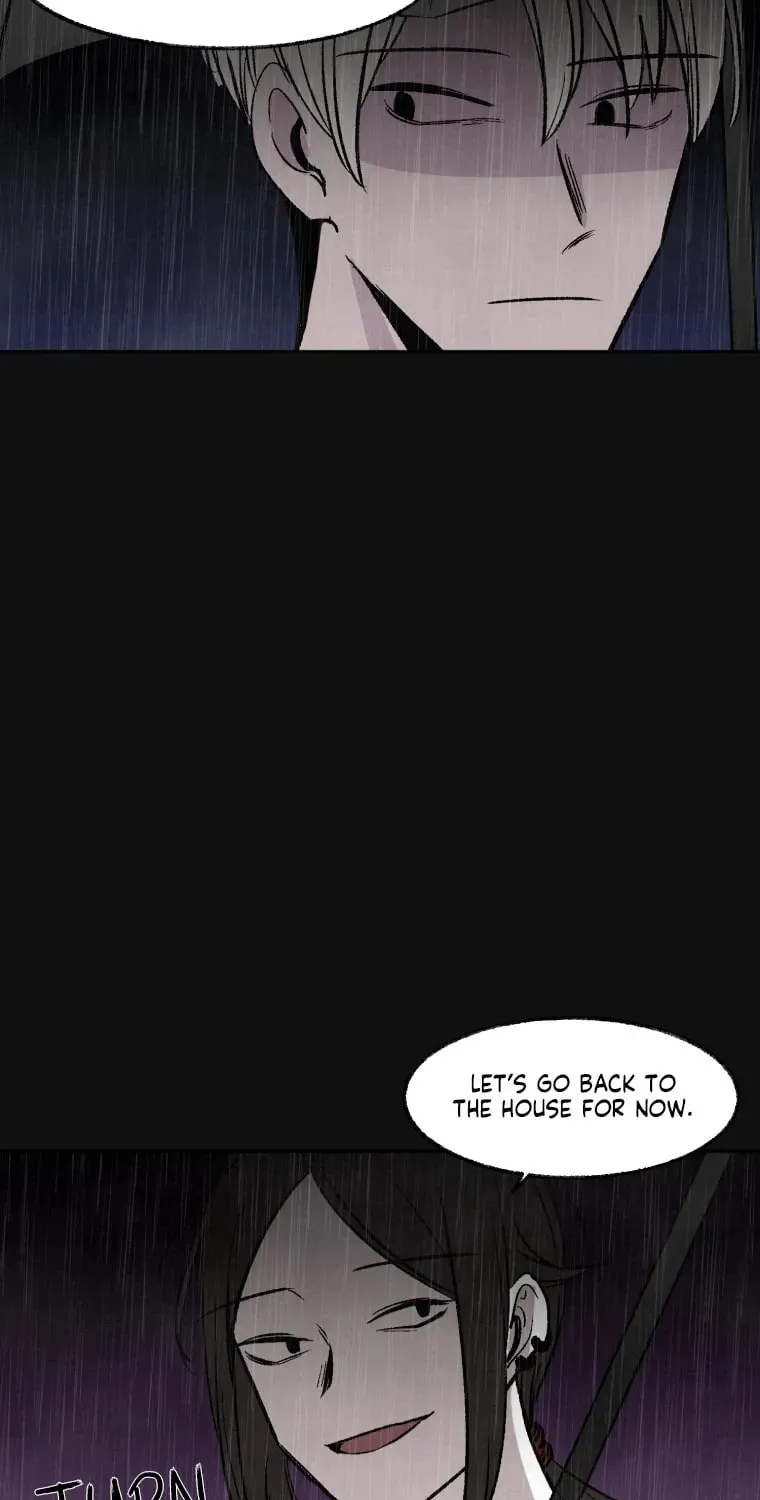 Devil's Editing Chapter 11 page 29 - 