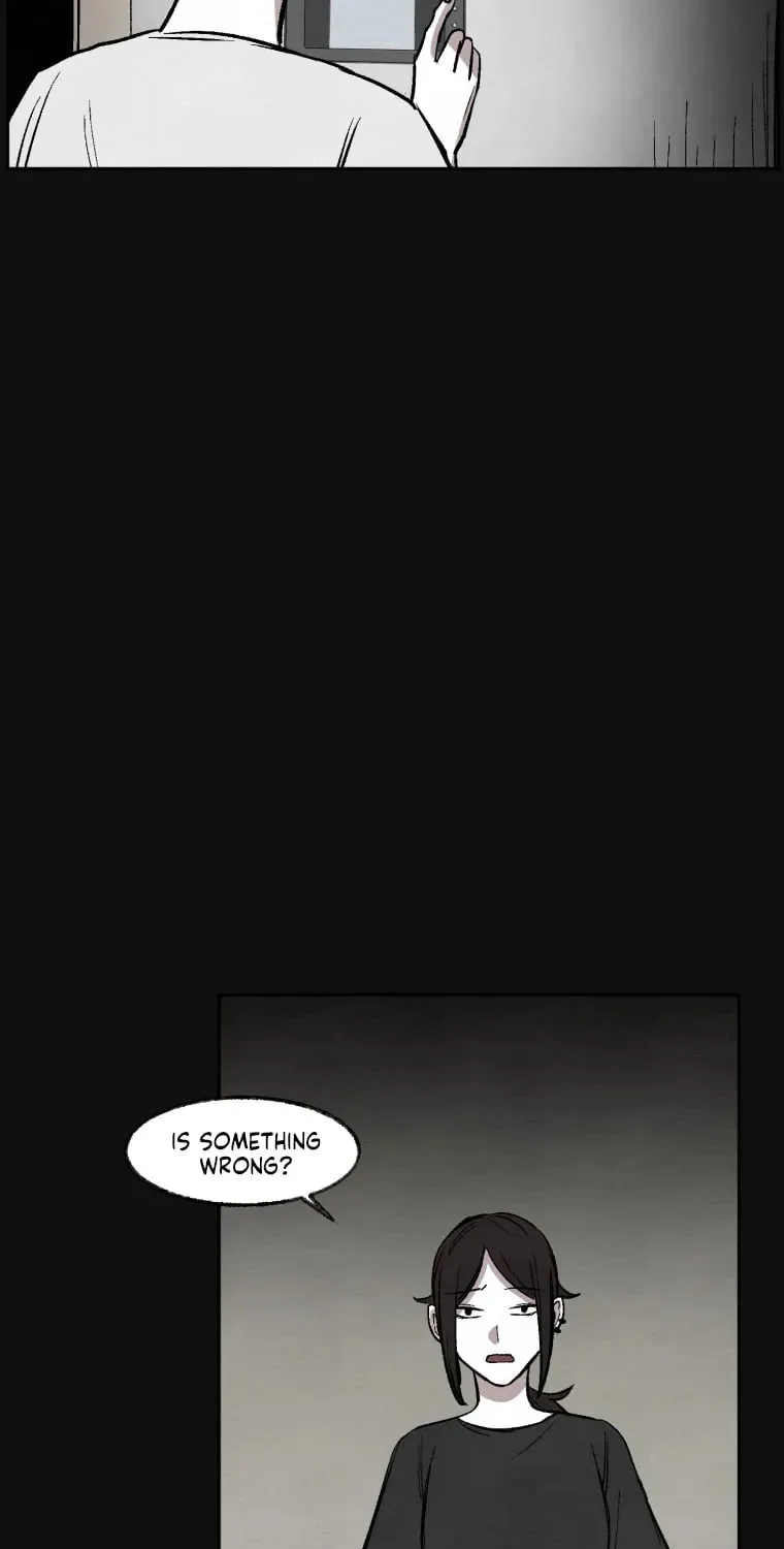 Devil's Editing Chapter 11 page 4 - 