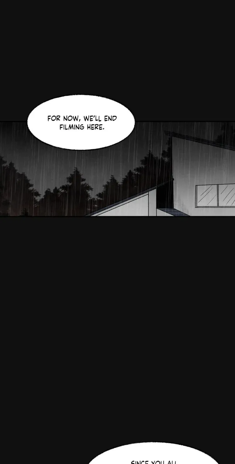 Devil's Editing Chapter 11 page 34 - 