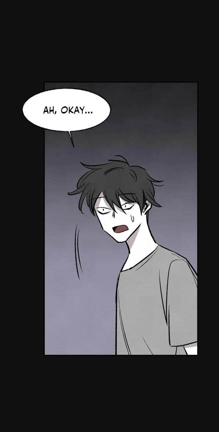 Devil's Editing Chapter 11 page 38 - 