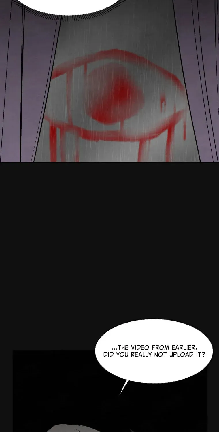 Devil's Editing Chapter 11 page 41 - 