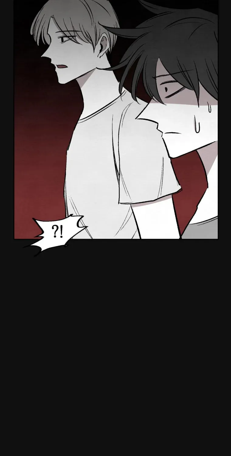 Devil's Editing Chapter 11 page 42 - 