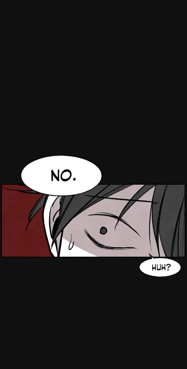 Devil's Editing Chapter 11 page 44 - 