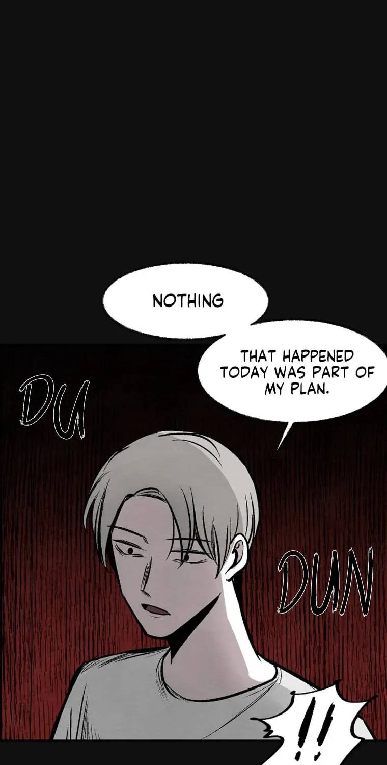 Devil's Editing Chapter 11 page 45 - 