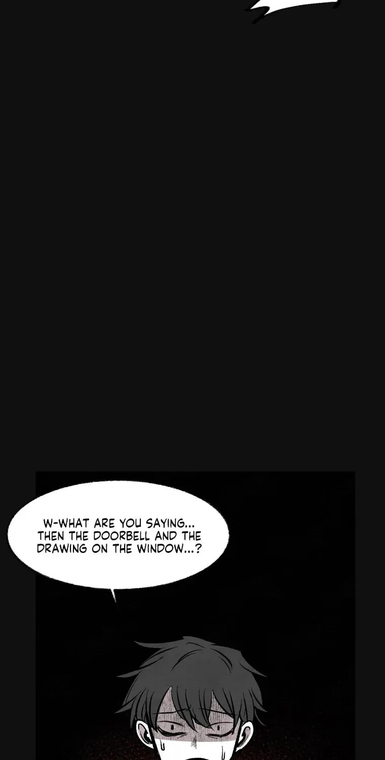Devil's Editing Chapter 11 page 46 - 