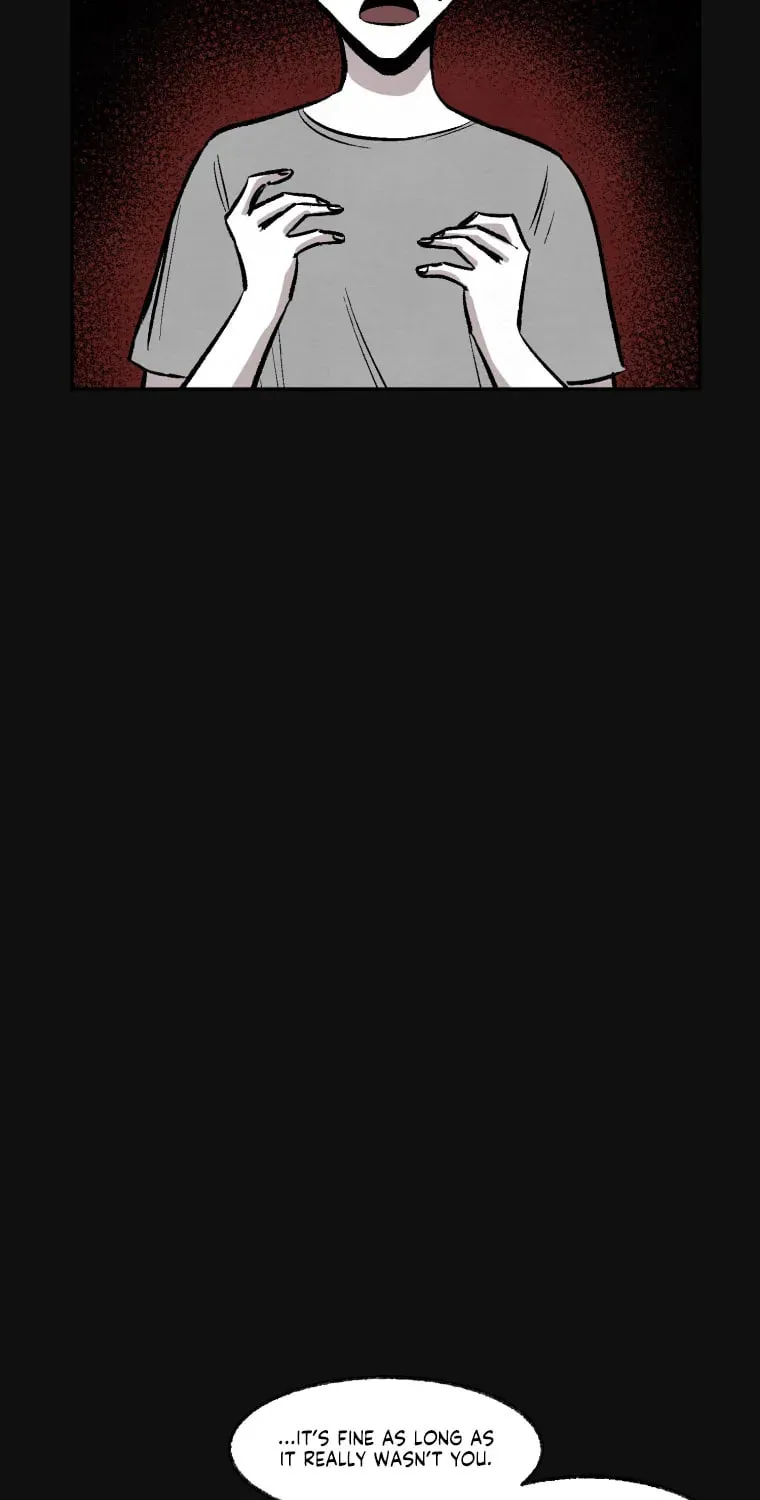 Devil's Editing Chapter 11 page 47 - 