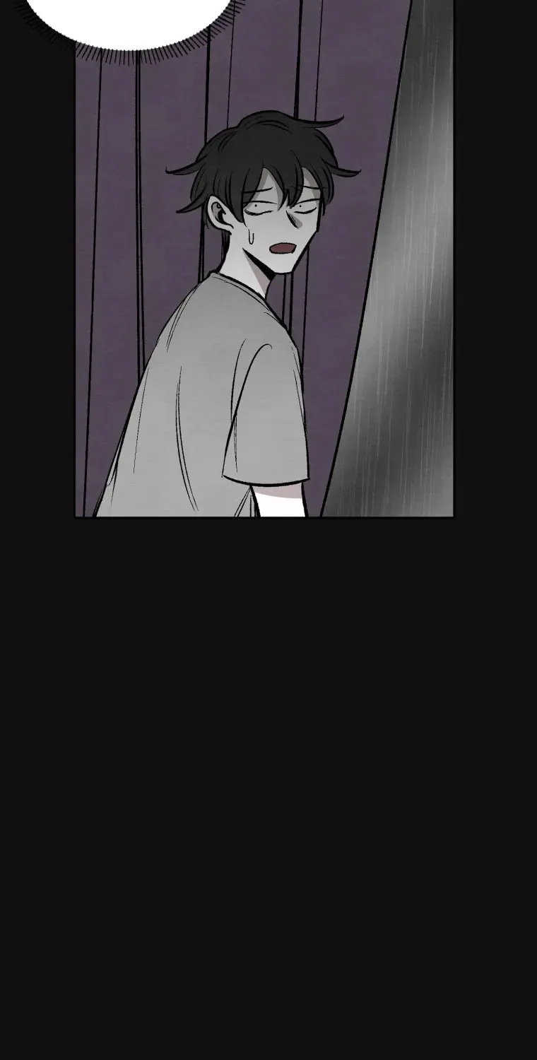 Devil's Editing Chapter 11 page 49 - 