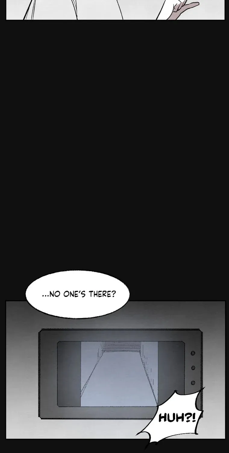 Devil's Editing Chapter 11 page 6 - 
