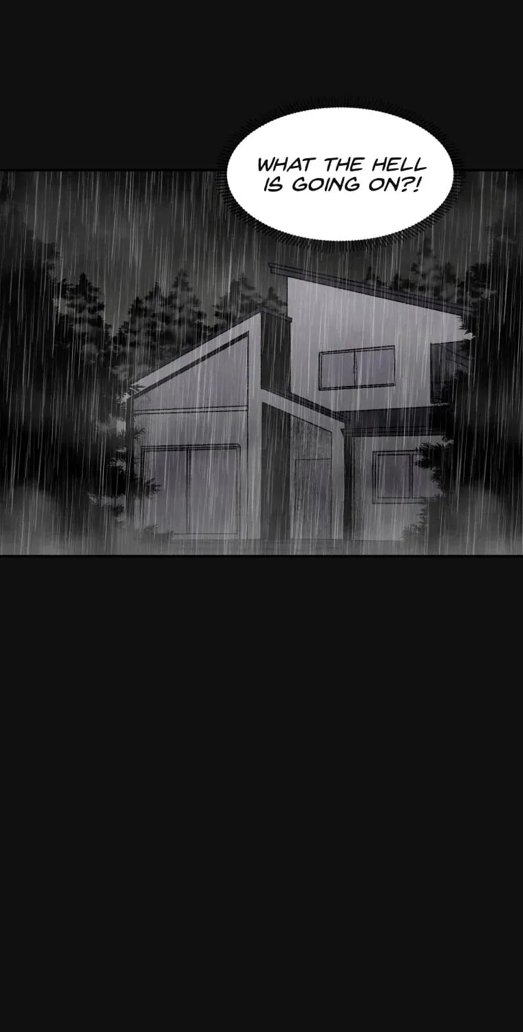 Devil's Editing Chapter 11 page 51 - 
