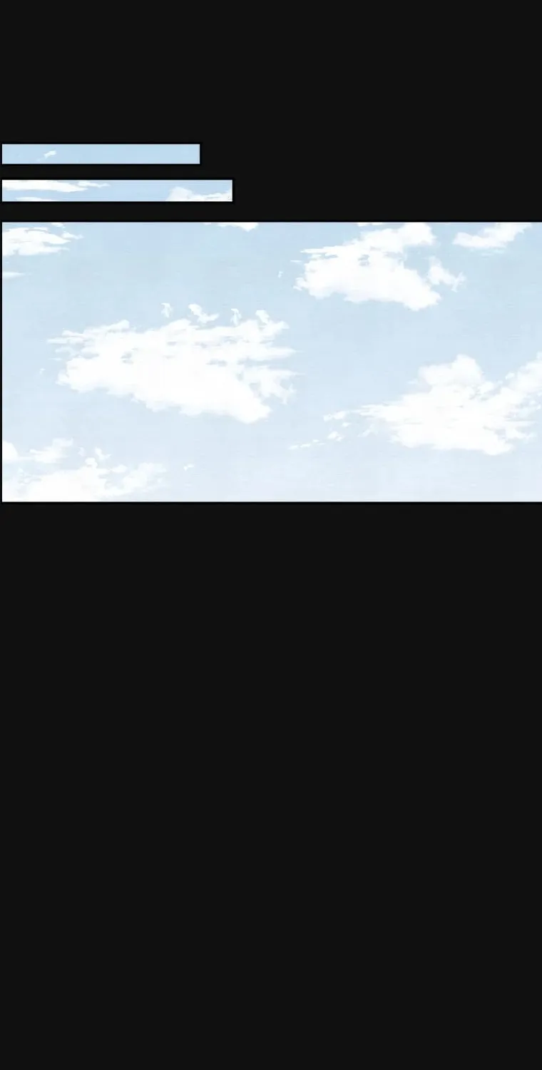Devil's Editing Chapter 11 page 53 - 