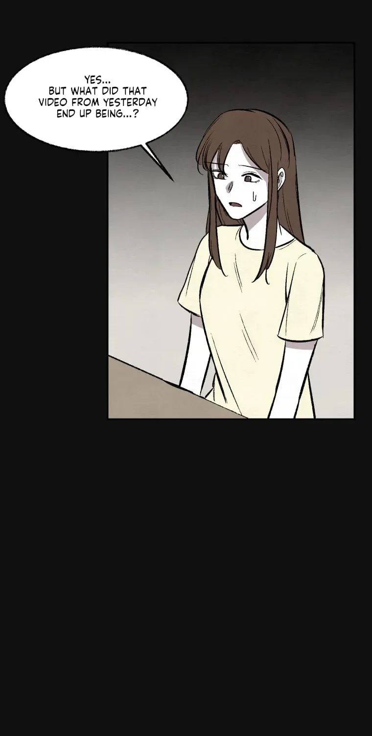 Devil's Editing Chapter 11 page 57 - 