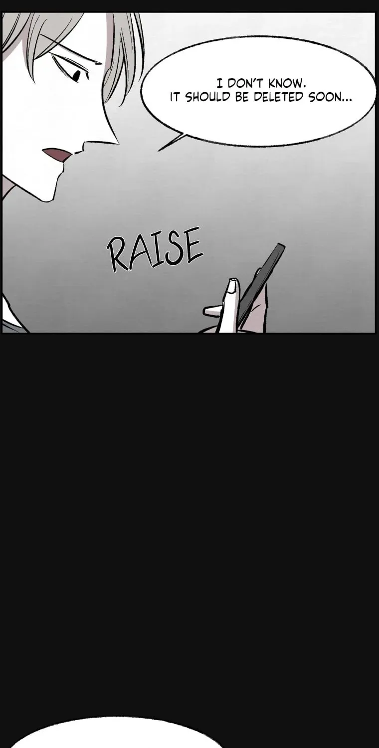 Devil's Editing Chapter 11 page 58 - 