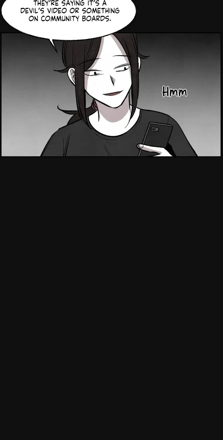 Devil's Editing Chapter 11 page 59 - 