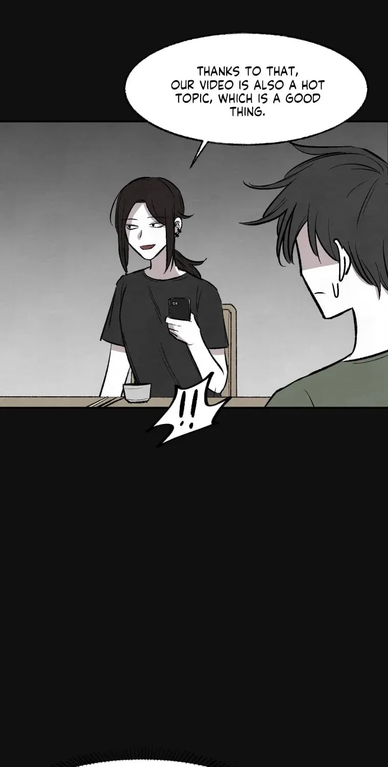 Devil's Editing Chapter 11 page 60 - 