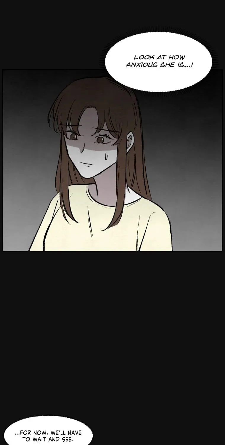 Devil's Editing Chapter 11 page 62 - 