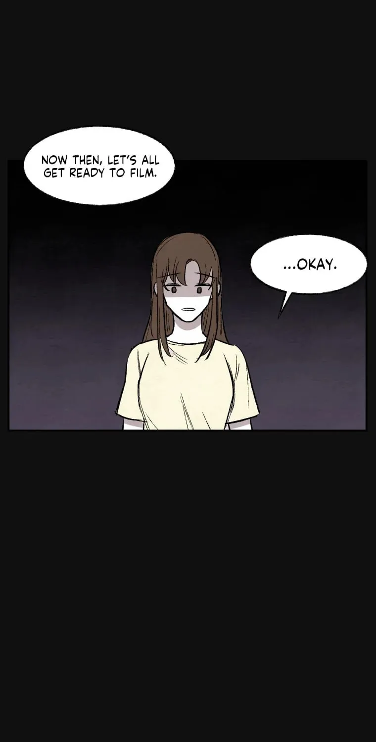 Devil's Editing Chapter 11 page 64 - 