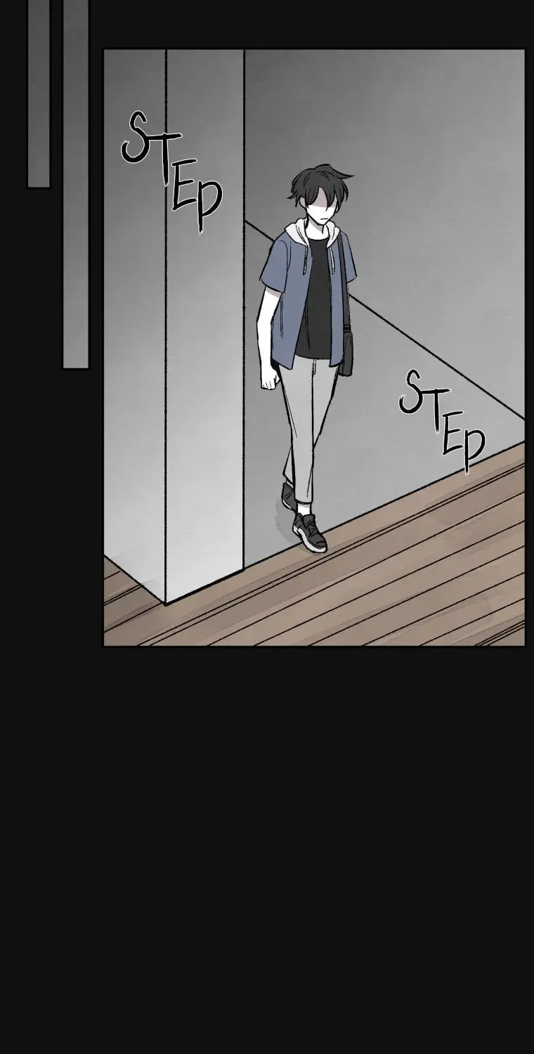 Devil's Editing Chapter 11 page 66 - 