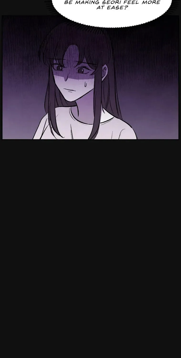 Devil's Editing Chapter 11 page 68 - 