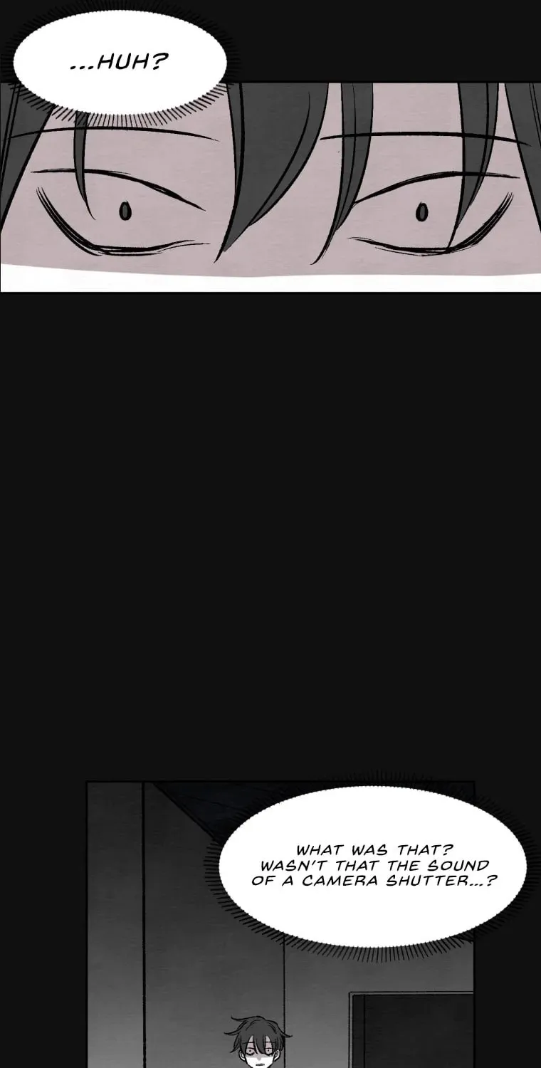 Devil's Editing Chapter 11 page 70 - 