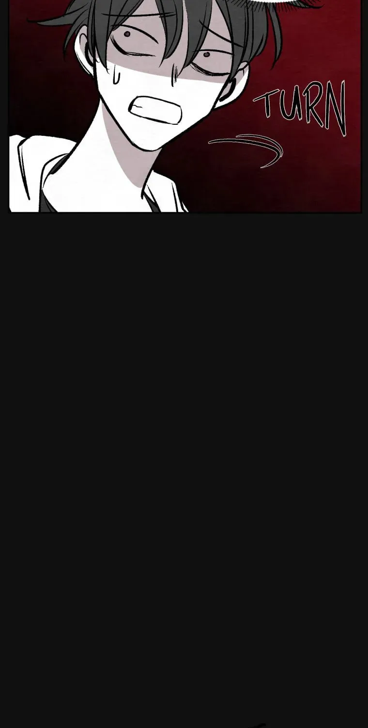 Devil's Editing Chapter 11 page 72 - 