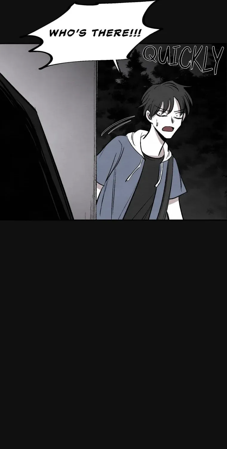 Devil's Editing Chapter 11 page 73 - 