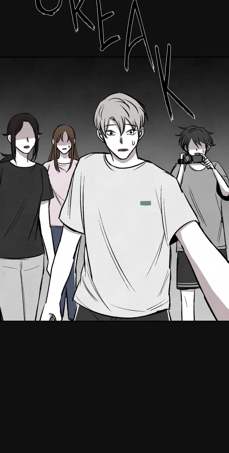 Devil's Editing Chapter 11 page 9 - 