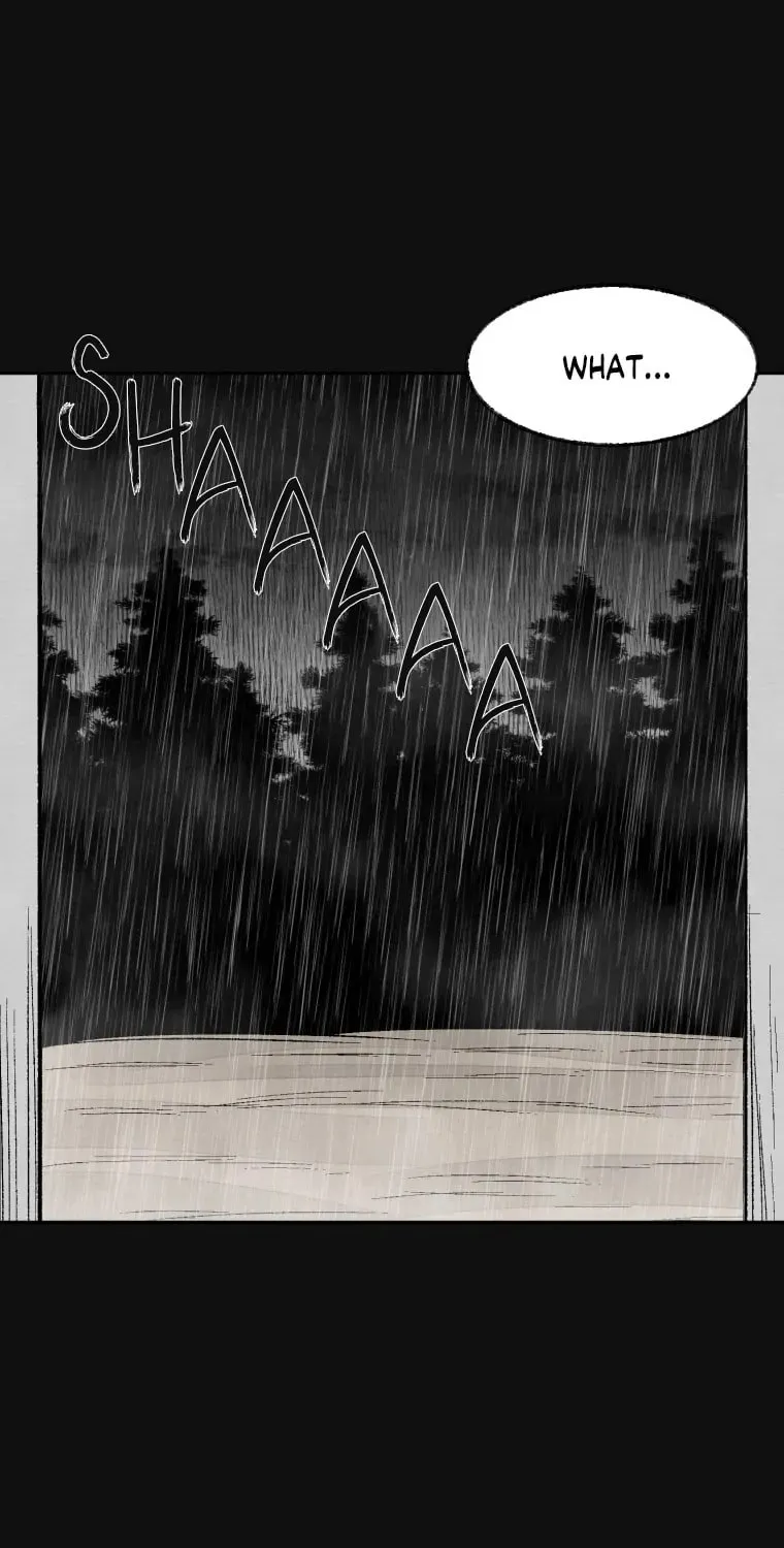 Devil's Editing Chapter 11 page 10 - 