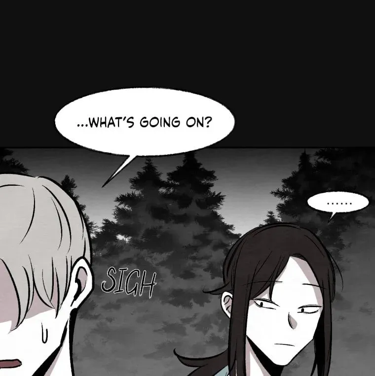 Devil's Editing Chapter 12 page 12 - 
