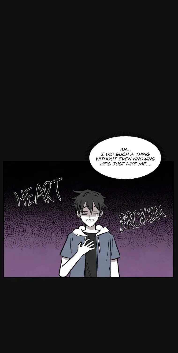Devil's Editing Chapter 12 page 22 - 