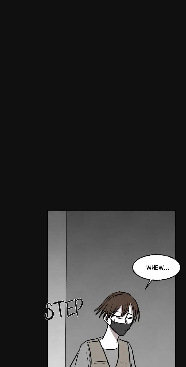 Devil's Editing Chapter 12 page 26 - 