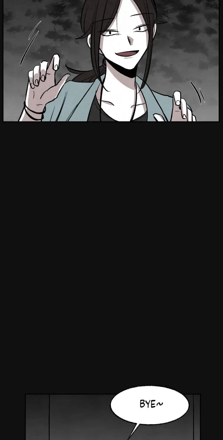 Devil's Editing Chapter 12 page 29 - 