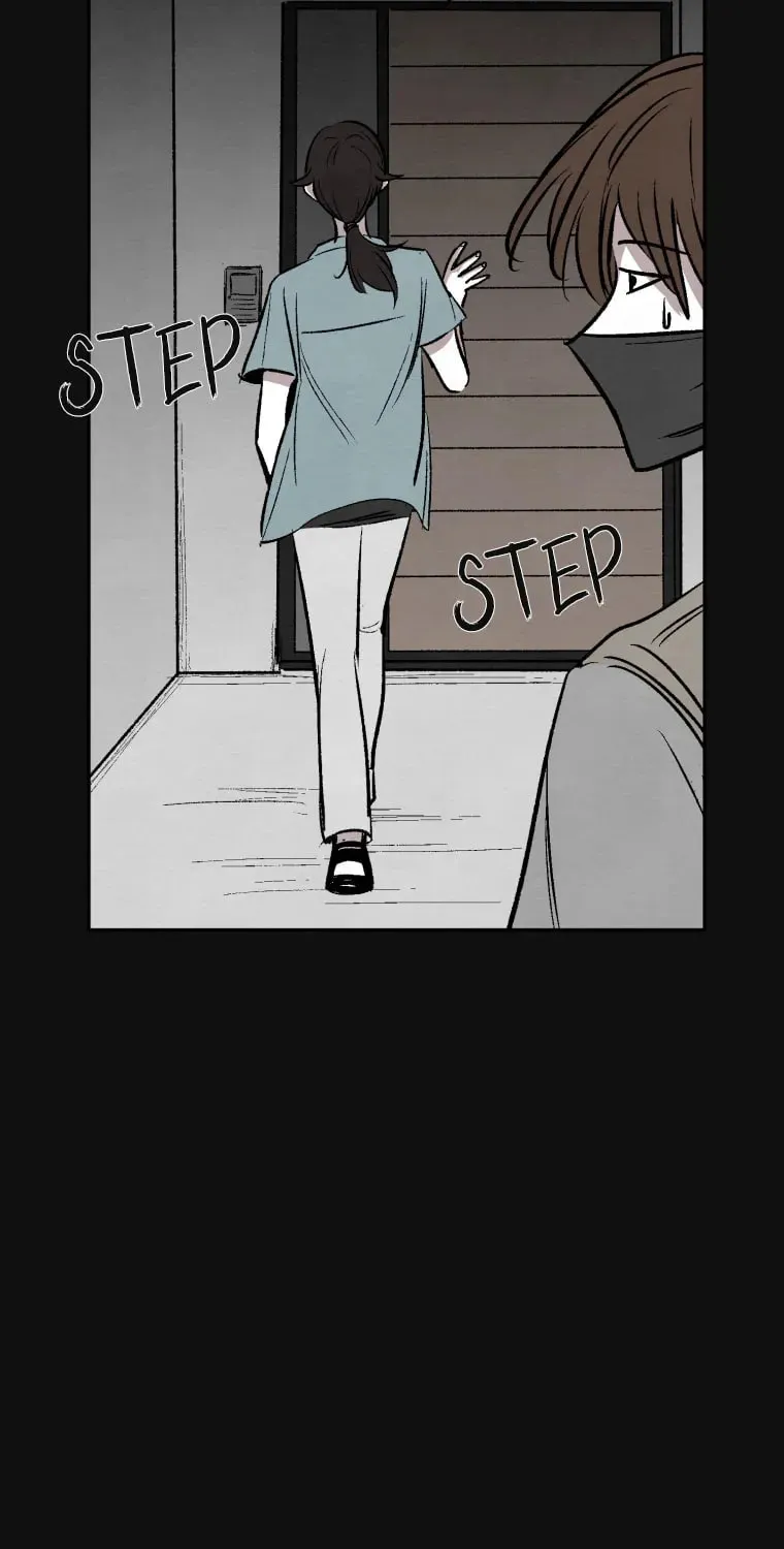 Devil's Editing Chapter 12 page 30 - 