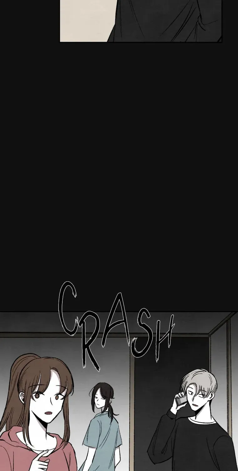Devil's Editing Chapter 12 page 4 - 
