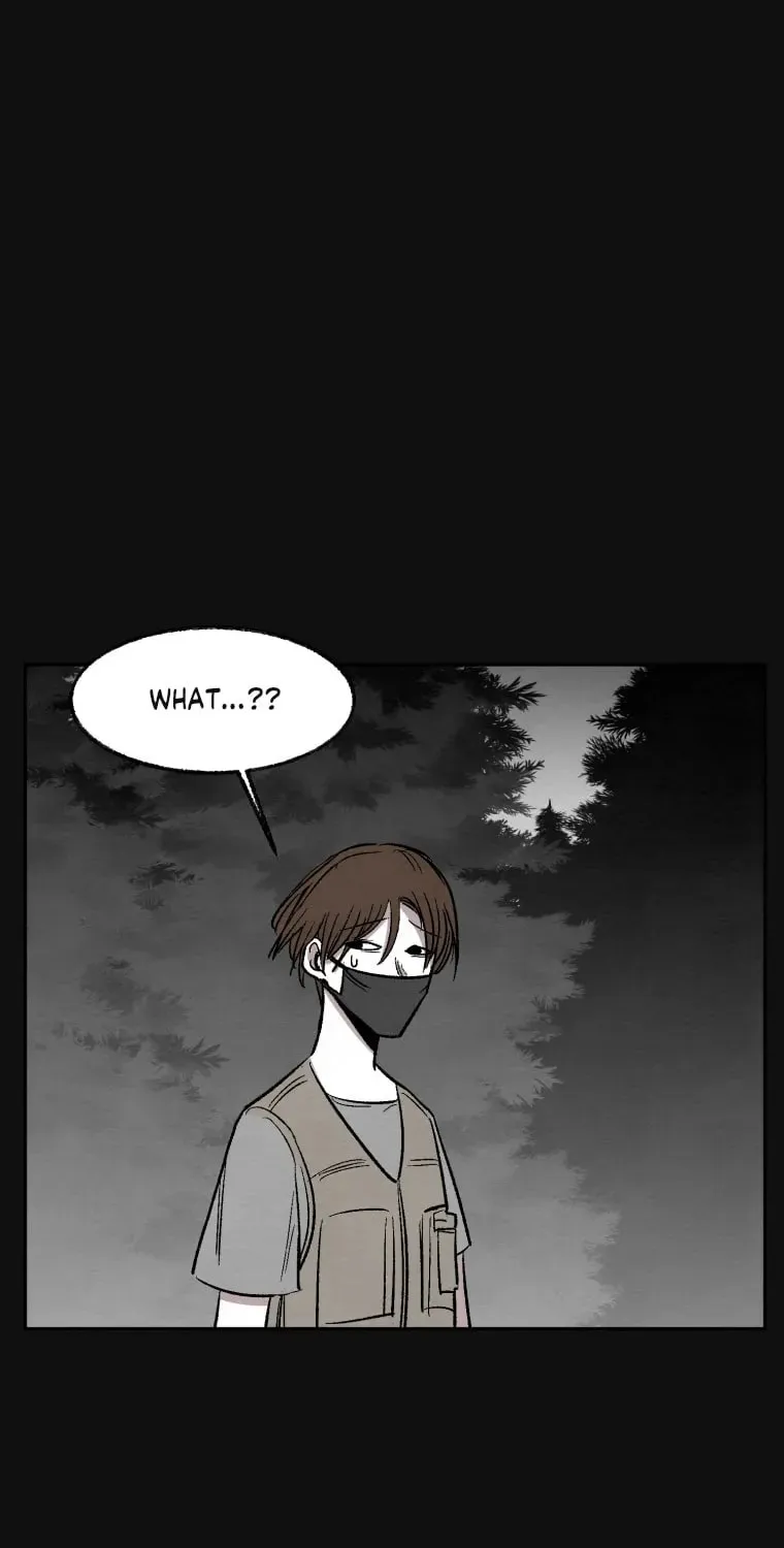 Devil's Editing Chapter 12 page 31 - 