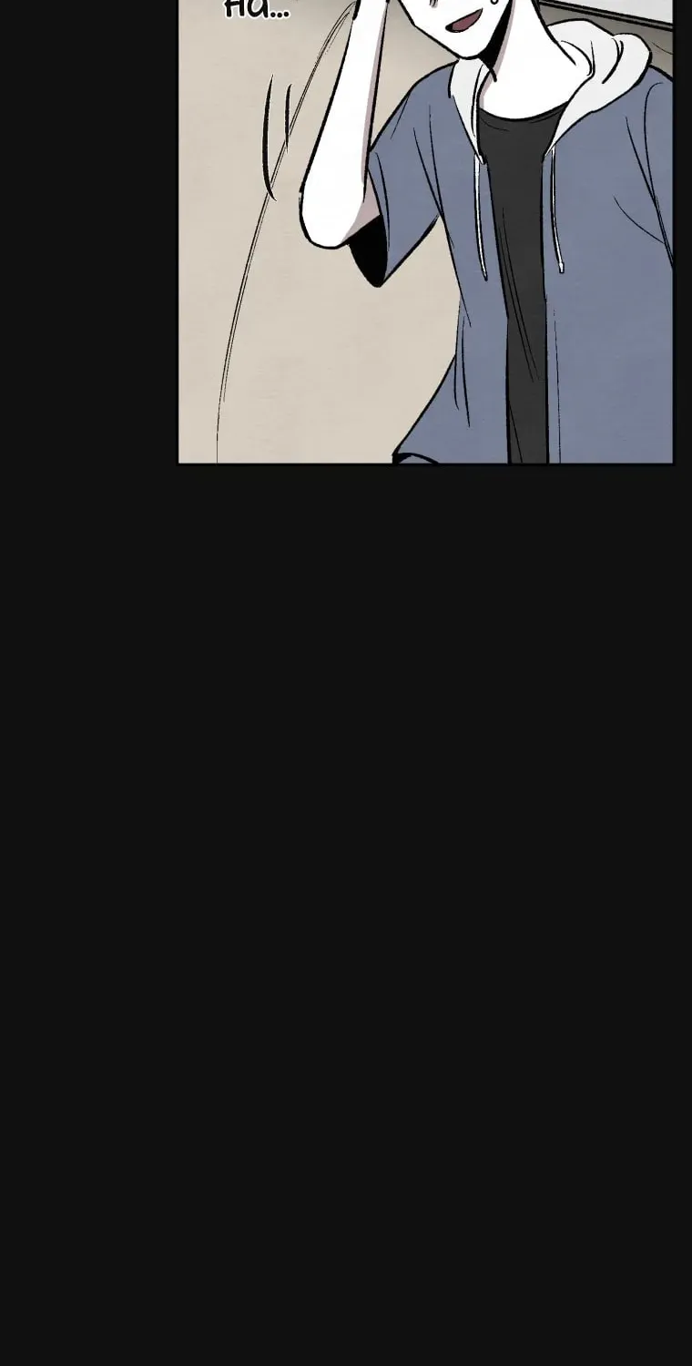 Devil's Editing Chapter 12 page 36 - 