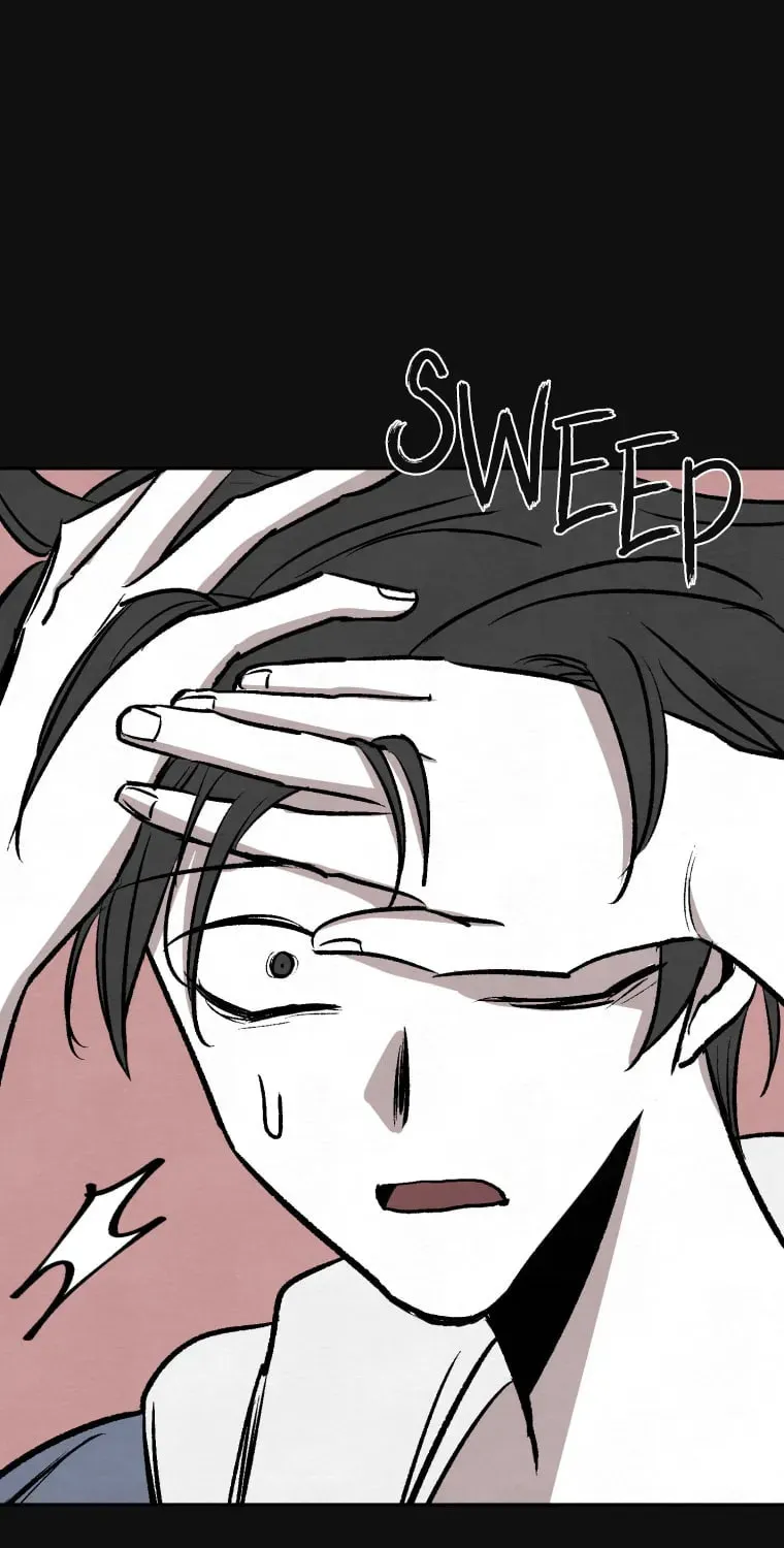 Devil's Editing Chapter 12 page 37 - 