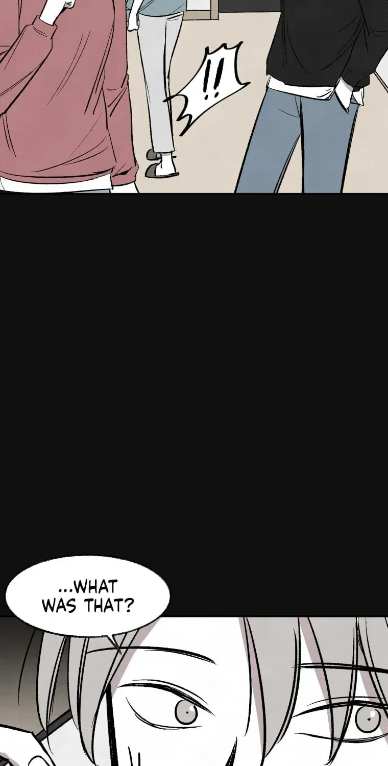 Devil's Editing Chapter 12 page 5 - 