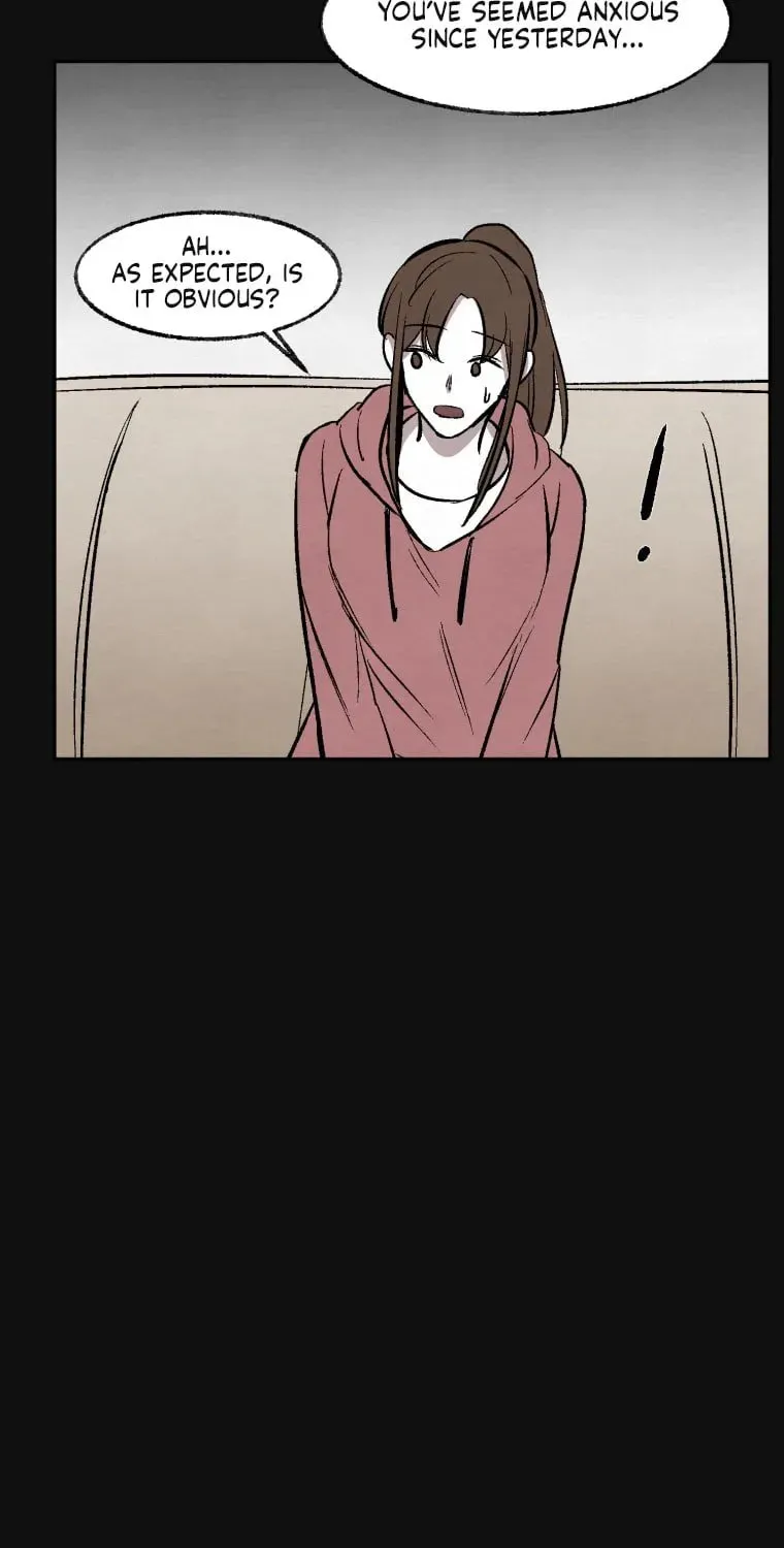 Devil's Editing Chapter 12 page 42 - 