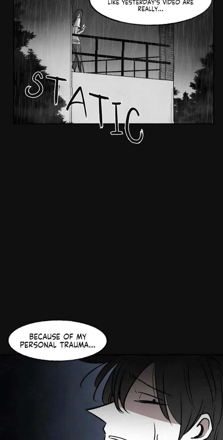 Devil's Editing Chapter 12 page 45 - 