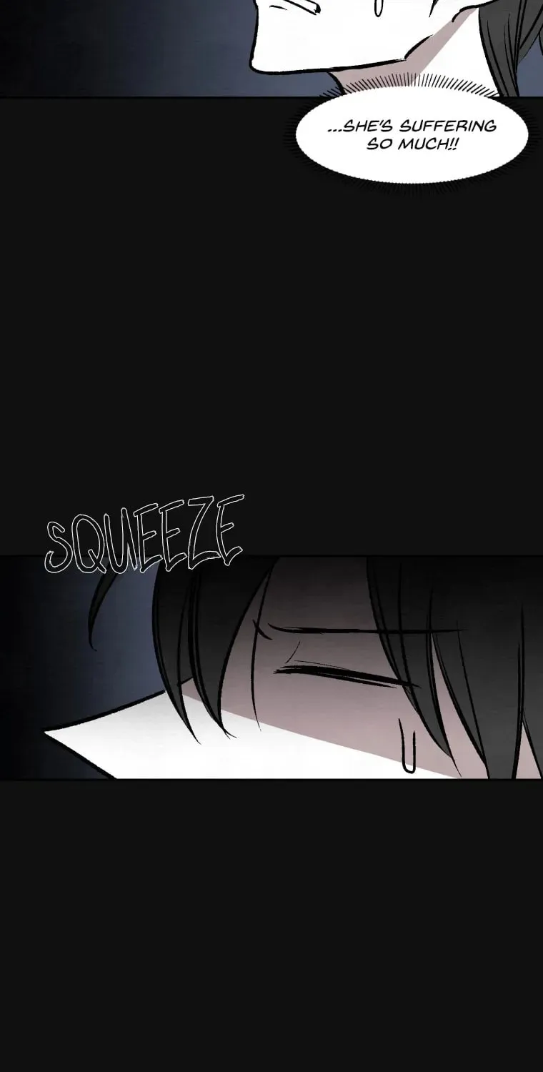 Devil's Editing Chapter 12 page 46 - 