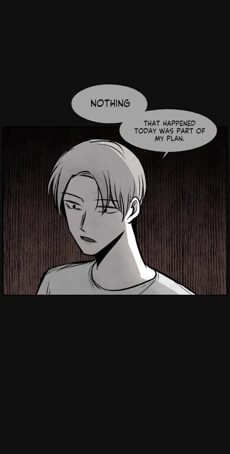 Devil's Editing Chapter 12 page 52 - 