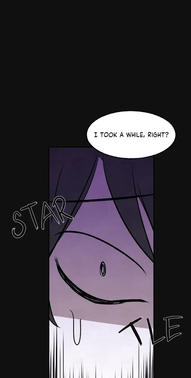 Devil's Editing Chapter 12 page 56 - 