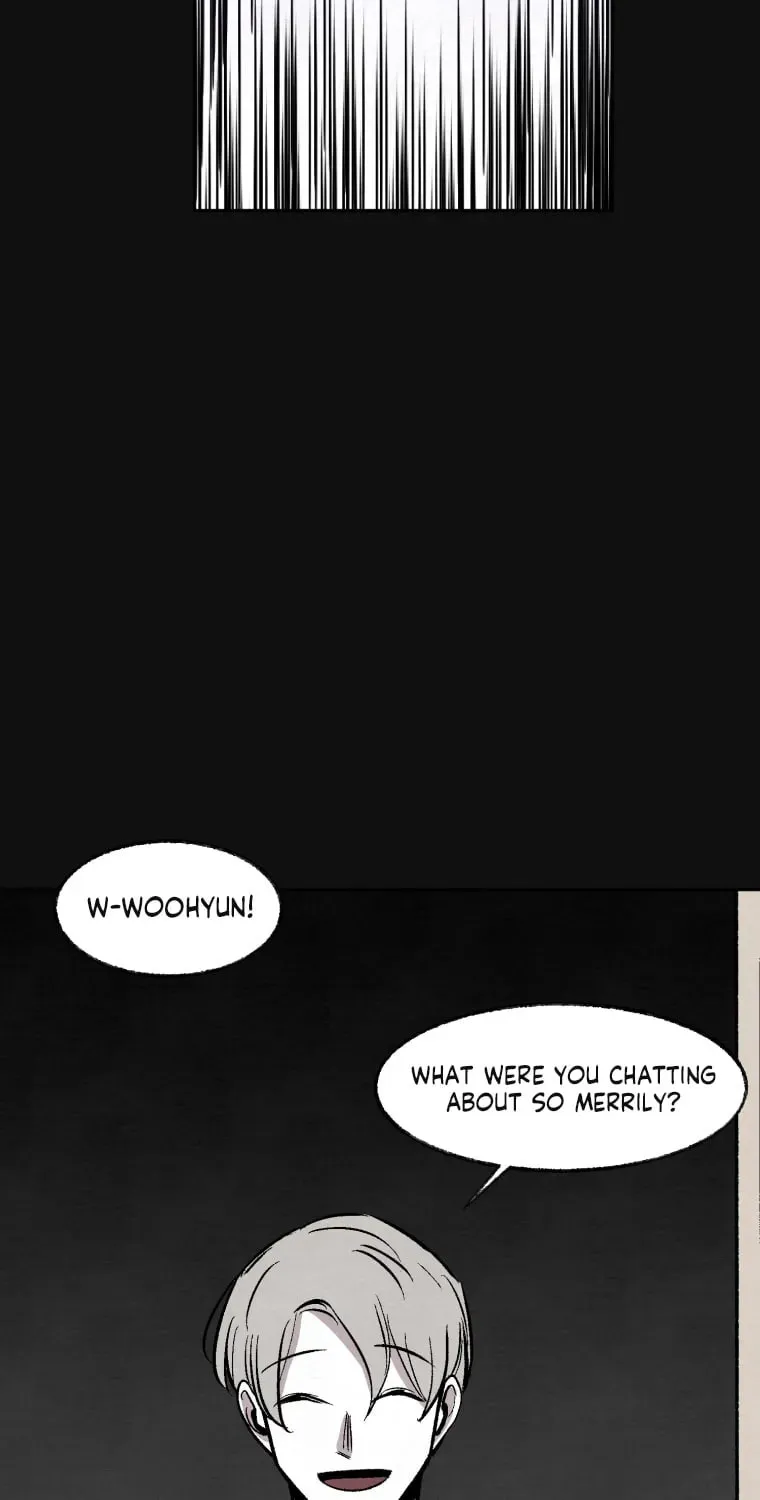 Devil's Editing Chapter 12 page 57 - 