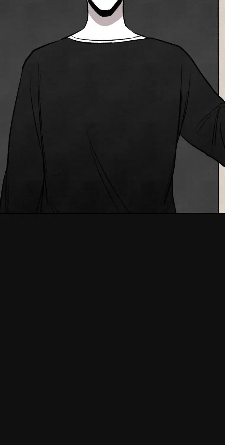 Devil's Editing Chapter 12 page 58 - 