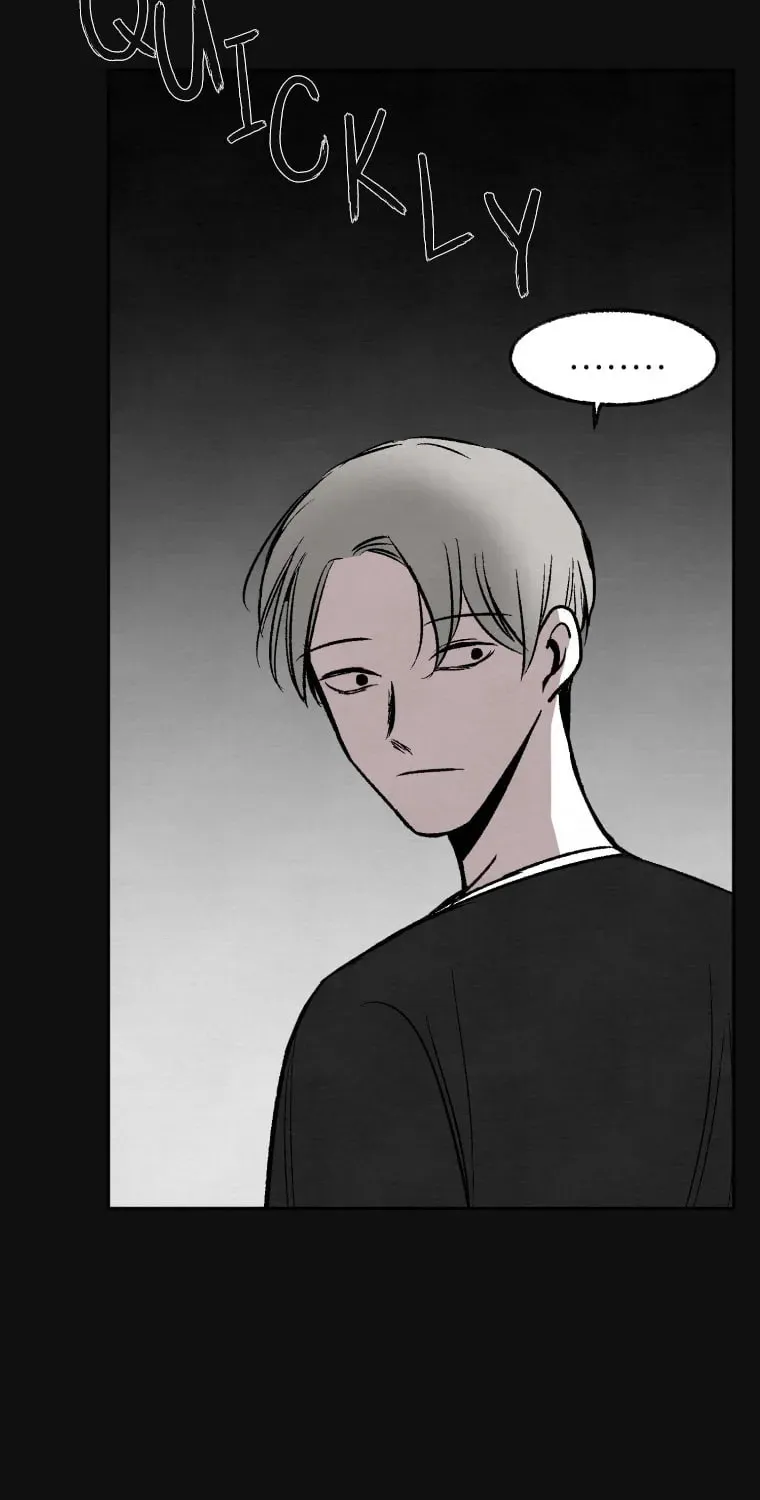 Devil's Editing Chapter 12 page 62 - 