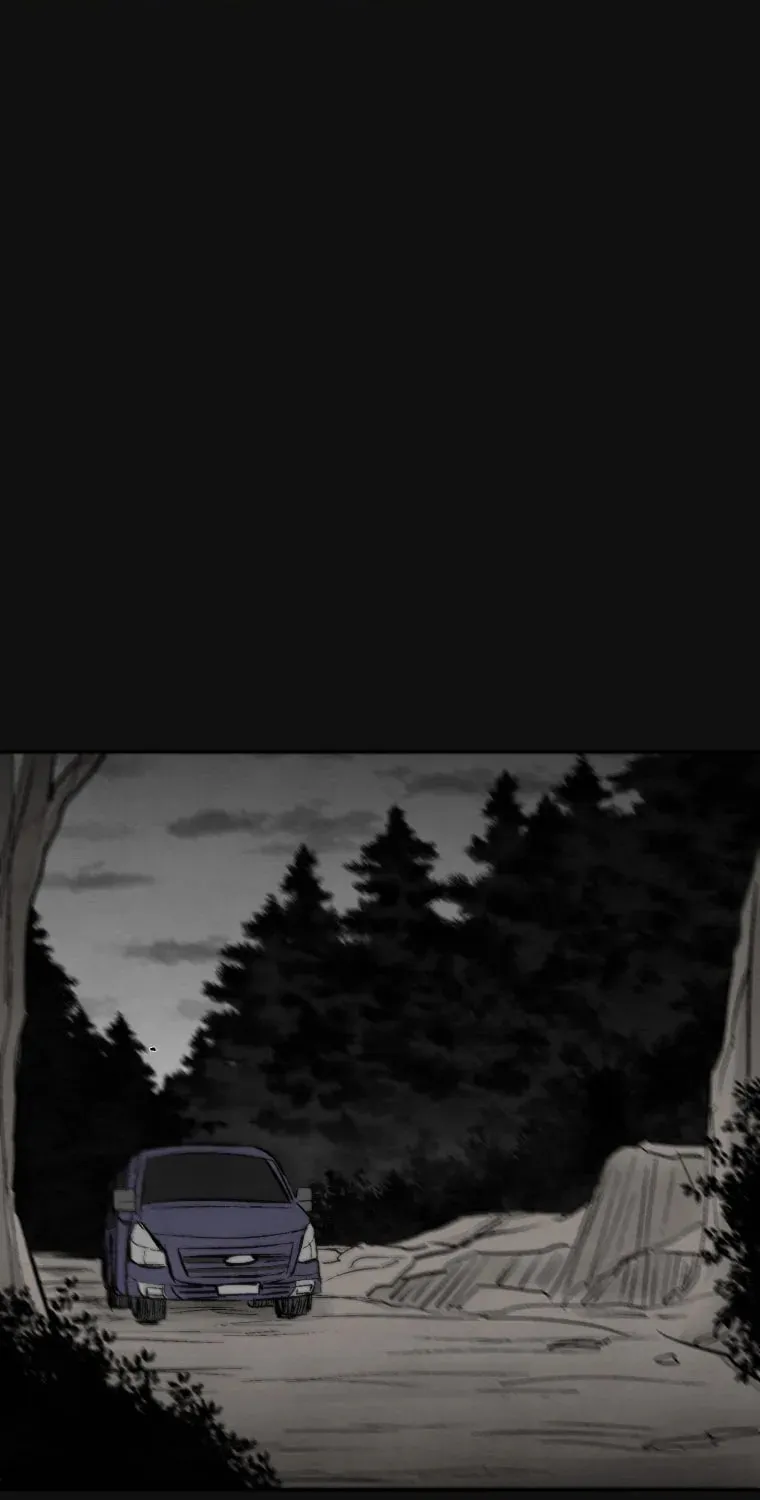 Devil's Editing Chapter 12 page 65 - 