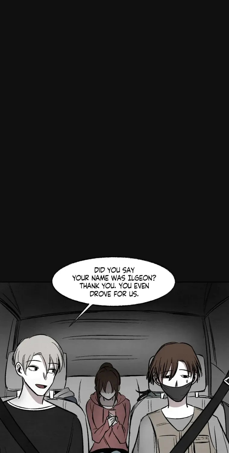 Devil's Editing Chapter 12 page 66 - 