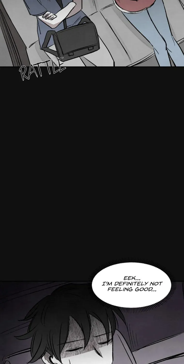 Devil's Editing Chapter 12 page 68 - 