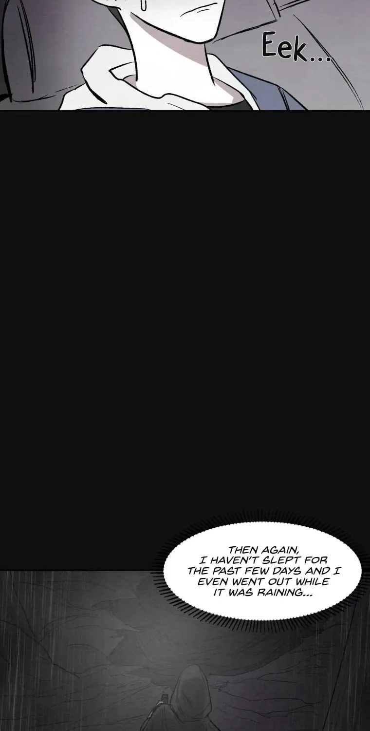 Devil's Editing Chapter 12 page 69 - 