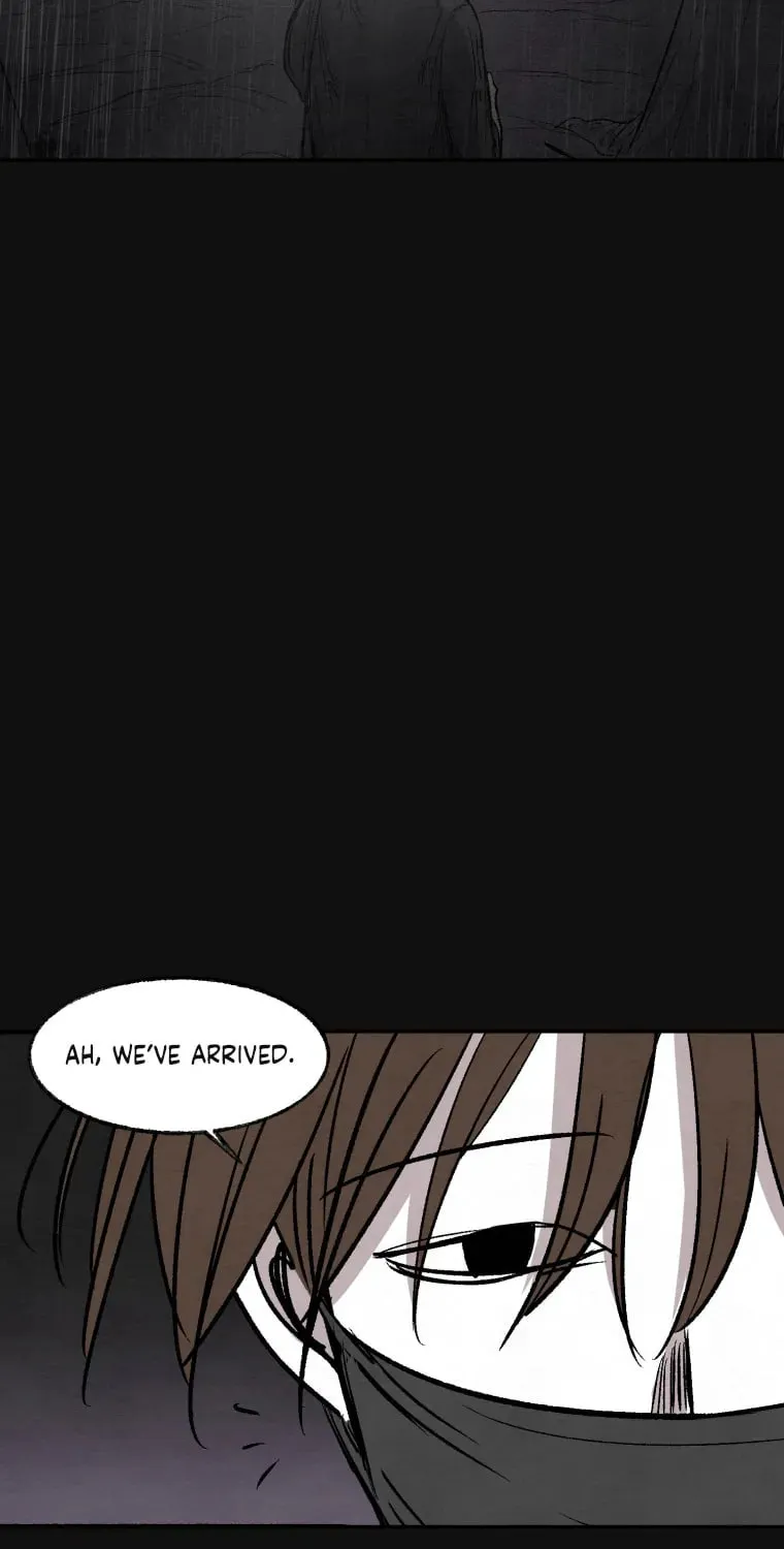Devil's Editing Chapter 12 page 70 - 